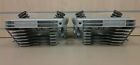 16926-99a Eagle Heads Htcc Cylinder Sreamin Harley-davidson