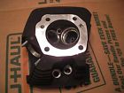 16933-99b Eagle 16933-99 Screamin Cylinder Harley Htcc Head Kit Front