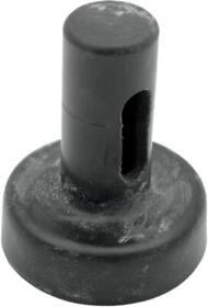 A-24918-58 Eastern Breather Nipple For Harley-davidson Fl Duo Glide Flh 1958-1964