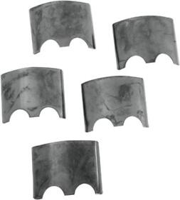 A-25279-36 Eastern Breather Separator Plate 5-pack Harley Davidson Duo Glide Hydra Fl