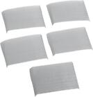 A-25275-36 Eastern Breather Separator Screen 5-pack For Harley-davidson