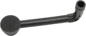 A-24922-3 Eastern Breather Tube For Harley-davidson Motorcycle Sportster