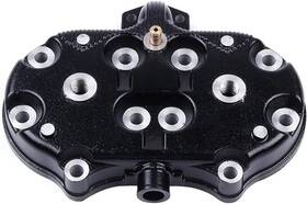 113568-5211-1526429181 Eccpp New Cylinder Head For 1987-2006 Yamaha Banshee 350 Yfz 810-c-cyh-0015