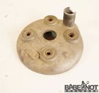 Ecmu0530 Cobra Cylinder Head 2008