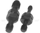 Ed702921737477 Unbranded Spark Plug Helicoil 0702921737477