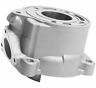Ei3onkzqnw Cylinder Works Ktm Standard Bore Jug Mini