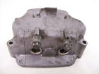 12301-km7-670 Elite Cover Honda Head Ch150 Cylinder Valve 12301-kn7-670