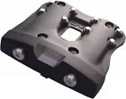 0940-1551 Emd Iron Evo Rocker Box
