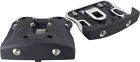 Emd Rcxl-i-b Rocker Cover Black