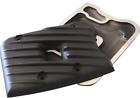 Emd Ribster Rocker Box Cover Black Cut