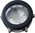Emd Vortex Air Cleaner Housing Raw