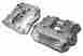 Emd-xr-xl-2 Emd Raw Rocker Box Cover Xr Racing Sportster Harley Davidson Evo 1986-2003 Xl Open