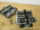11008-0085 En500 Camshafts Vulcan 06-09 Cams Cylinder Kawasaki Head 500