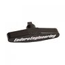 22-4013 Enduro Engineering Power Valve Adjusting Tool