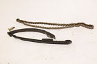 12760-24f00 Engine Hayabusa 41 Drive Chain 99-07 Camshaft Suzuki