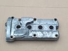 12310-mal-600 F2 Head 1991-1998 1996 Cbr600f3 Valve F3 600 Cover Honda Gasket 600f3 Cbr
