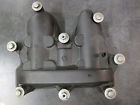 1112-7 F650cs Bmw 03 Valve Cover With Gasket Bolts F650 Rotax