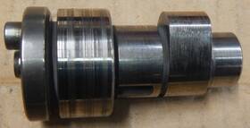 8759585 Factory/oem Vespa Gts 300ie 2012 Camshaft Axle