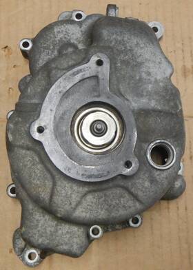 8798315 Factory/oem Vespa Gts 300ie 2012 Flywheel Cover