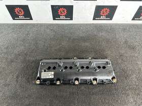 53021333ba Factory Original Genuine Mopar Dodge Chrysler Srt Srt-8 Challenger 6.4l 06-24 Oem Engine Motor Cylinder Head Valve Cover 51k