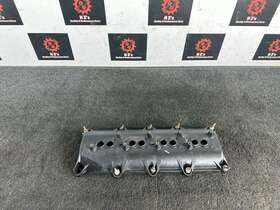 53021599ba Factory Original Genuine Mopar Jeep Chrysler Srt Wk Grand Cherokee 06-10 6.1l Oem Engine Cylinder Head Valve Cover 89k