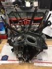 Fall510806 Harley Davidson Evo Engine