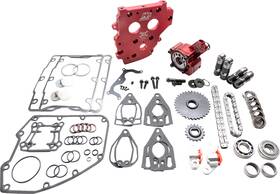 7194 Feuling Oil Pump Corp. Race Series Hydraulic Cam Chain Tensioner Conversion Kit