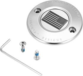 Fd26r-tc-2h-ss Figurati Designs Timing Cover