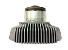 120212334a Fit Cylinder 696 Monster Piston Abs 2012 Ducati Horizontal