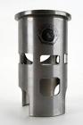 Fl1165 L Sleeve L.a Cylinder