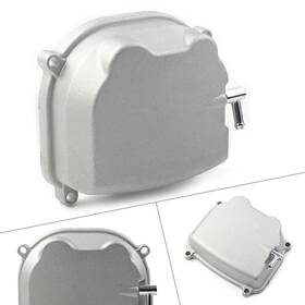 Flashbuyeasy 550752529118 Scooter 150cc Valve Cover Cylinder Head Fit Gy6 Chinese Part