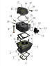 Fn200-011100-0000-10 Rps Hawk Cylinder Head Assembly In Diagram