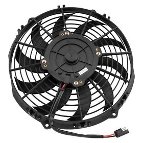 Rfm0023-434-22012 For Arctic Cat Prowler Xt 1000 2015 Quad Boss Cooling Fan