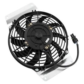 Rfm0025-434-22008 For Can-am Outlander 400 2011-2014 Quad Boss Cooling Fan