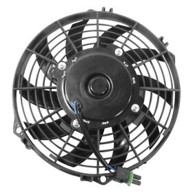 Rfm0003-434-22006 For Can-am Renegade 500 2008 Quad Boss Cooling Fan