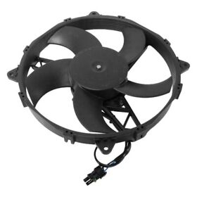 Rfm0006-434-22003 For Polaris Ace 900 2016 Quad Boss Cooling Fan