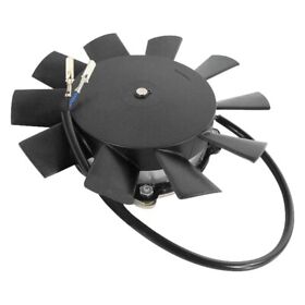 Rfm0002-434-22001 For Polaris Magnum 500 1999-2002 Quad Boss Cooling Fan