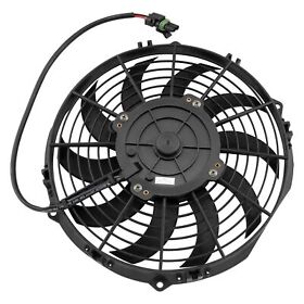 Rfm0022-434-22011 For Polaris Ranger Crew 570 2014-2015 Quad Boss Cooling Fan