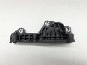 K2ge6p036ab Ford 2019-2023 Ranger Cylinder Head Front Cover Oem