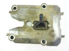 11170-48g00 Front 08 Cover C109 Valve Cylinder Head Suzuki Part M109