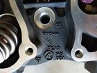 Rear-17751-14 Front-17750-14 Harley-davidson Harley Davidson