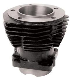 60108 Front 3-1/2inch Engine Cylinder Harley Shovelhead 1340cc 80 Cubic Inch