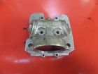 Lf250 Front Rear 250 Cylinder 2009 09 Head Lifan Oem