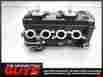 20s-11101-00-00 Fz600 Na 2014 10 11 12 13 14 Yamaha Fz6r Fz6 Oem Cylinder Head Cams Valves Set