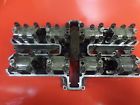 1aa-1115a-01-00 Fz750 Assembly Oem Case Upper Yamaha 1985 Cylinder 85 Head Cam