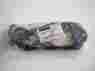 1aa-11193-00 Fzr1000 Yamaha Oem Valve Cover Gasket