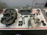 G80s G80 Matchless Large Rocker Hardware