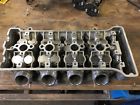 Cb600f4i Ga032r Honda Cylinder Head