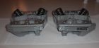 16925-02 Gaskets Screamin Harley-davidson Cylinder Heads Cnc Eagle Htcc Ported