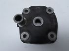 Genuine-cap-1986-1987 Yamaha Cylinder Head Valve Top End Engine Motor Assembly Oem